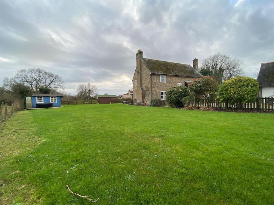 Eco-Friendly Dorset Cottage With Spa Set In Heart Of Countryside Sydling St Nicholas Kültér fotó