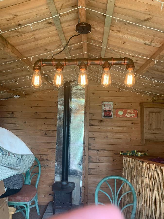 Eco-Friendly Dorset Cottage With Spa Set In Heart Of Countryside Sydling St Nicholas Kültér fotó