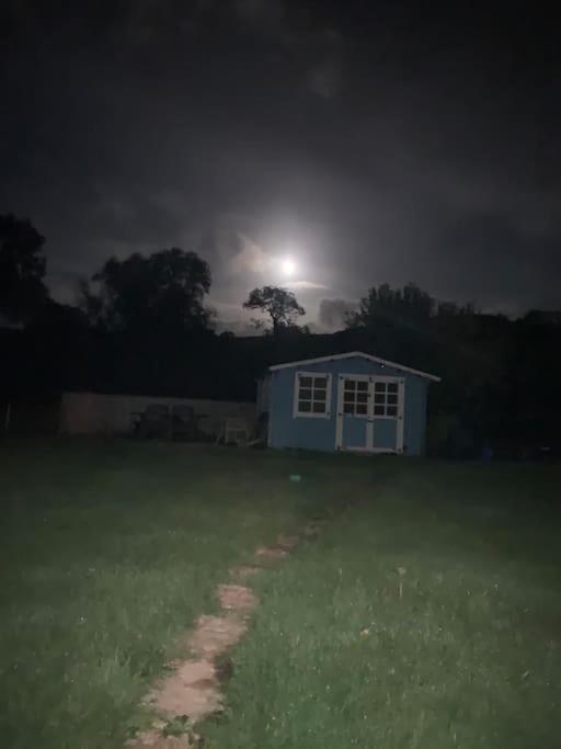 Eco-Friendly Dorset Cottage With Spa Set In Heart Of Countryside Sydling St Nicholas Kültér fotó