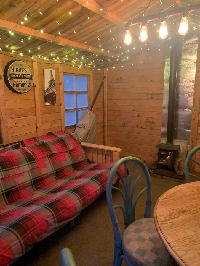 Eco-Friendly Dorset Cottage With Spa Set In Heart Of Countryside Sydling St Nicholas Kültér fotó